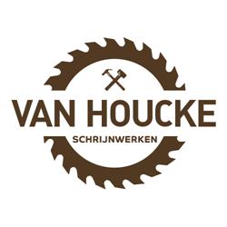 Van Houcke Schrijnwerken