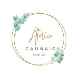 Atelier Gaumais Asbl