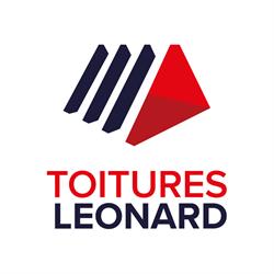 Toitures Leonard