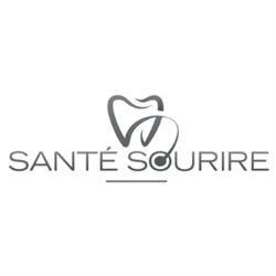 Santé Sourire