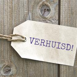 Energy Point Uw vertrouwde pellet verwarmingsspecialist