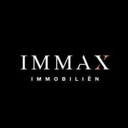 Immax Brugge