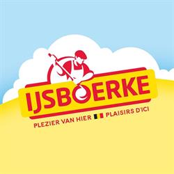 BIG NV (IJsboerke)