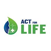 Act for Life