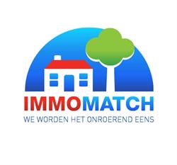 Immomatch Invest