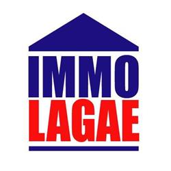 Immo Lagae