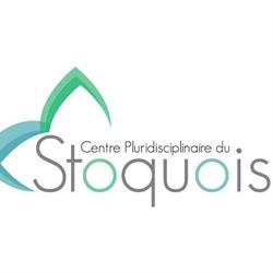 Centre Pluridisciplinaire du Stoquois