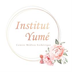 Centre Médico Esthetique Yumé