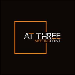 At Three