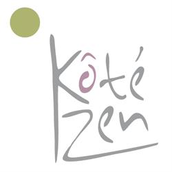 Kôté Zen