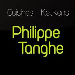 Philippe Tanghe Keukens - Cuisines