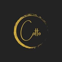 Cotto