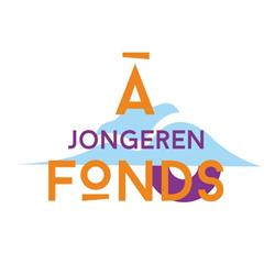 À Fonds
