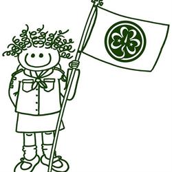 Gidsen Sint-Godelieve