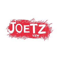 Joetz Limburg