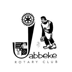 Rotary Jabbeke