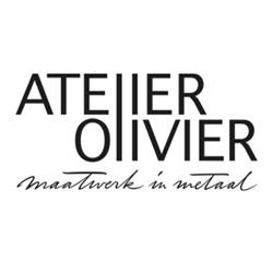 Atelier Olivier