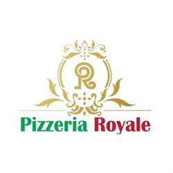 Pizzeria Royale