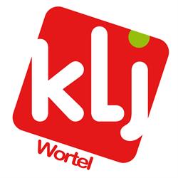 Klj Wortel