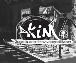 Vjoc De Kim vzw