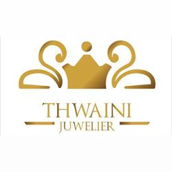 Thwaini Juwelier