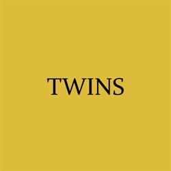 Twins Wetteren