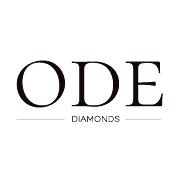 ode diamonds