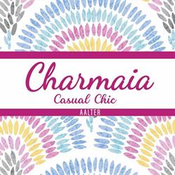 Charmaia