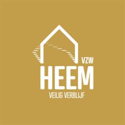 Heem vzw