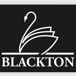 Blackton