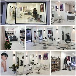 HAIR PRESTIGE BY DIANA