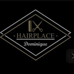 Hairplace