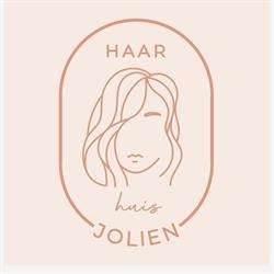 Haarhuis Jolien