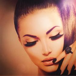 Hair&Beauty Delphine