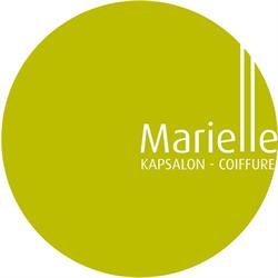 kapsalon Marielle