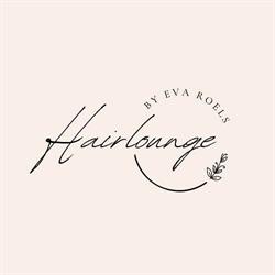 Hairlounge By Eva Roels