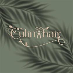 CulinHair
