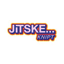 Jitske Knipt