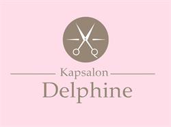 Kapsalon Delphine