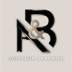 A&B Coiffure Barbier