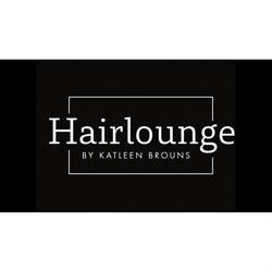 Hairlounge by Katleen