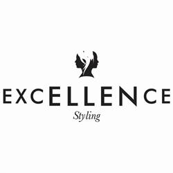 Excellence