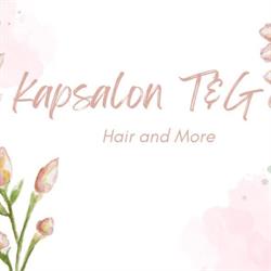 Kapsalon T&G