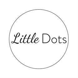 Little Dots