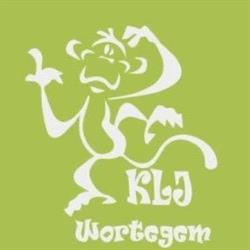 KLJ Wortegem