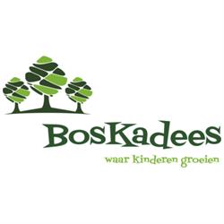 Boskadees