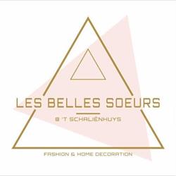 Les Belles Soeurs