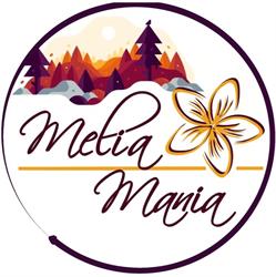 Melia Mania
