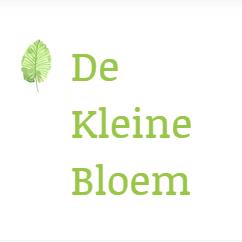 De Kleine Bloem