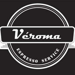 Veroma Espresso Service
